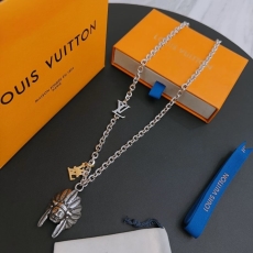 LV Necklaces